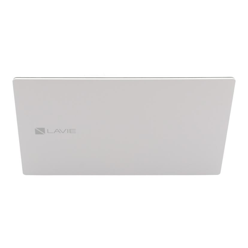NEC 日本電気 /Win11ノートPC/Lavie N15/PC-GN18WJHAS//42010671P/Bランク/64