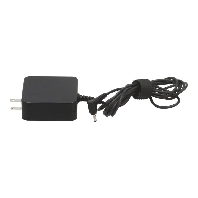 NEC 日本電気 /Win11ノートPC/Lavie N15/PC-GN18WJHAS//42010671P/Bランク/64