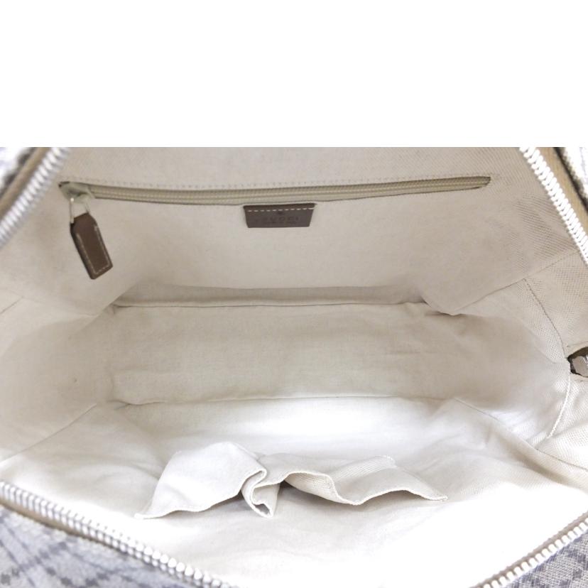 GUCCI グッチ/ディアマンテメッセンジャーショルダーバッグ/267878//204***/ABランク/88