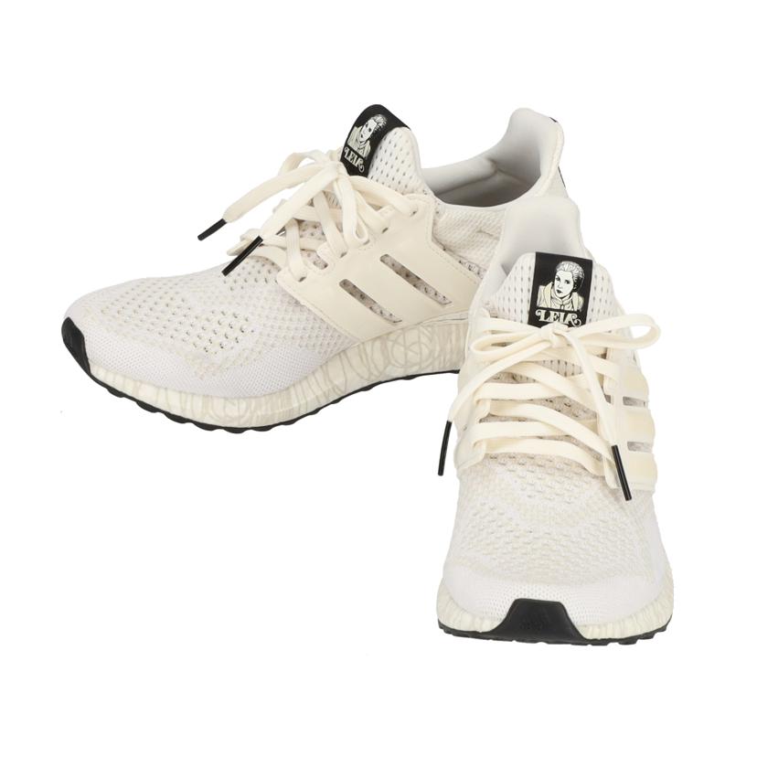 adidas adidas/ULTRABOOST/LEIA/FY3499//26.0cm/ABランク/03