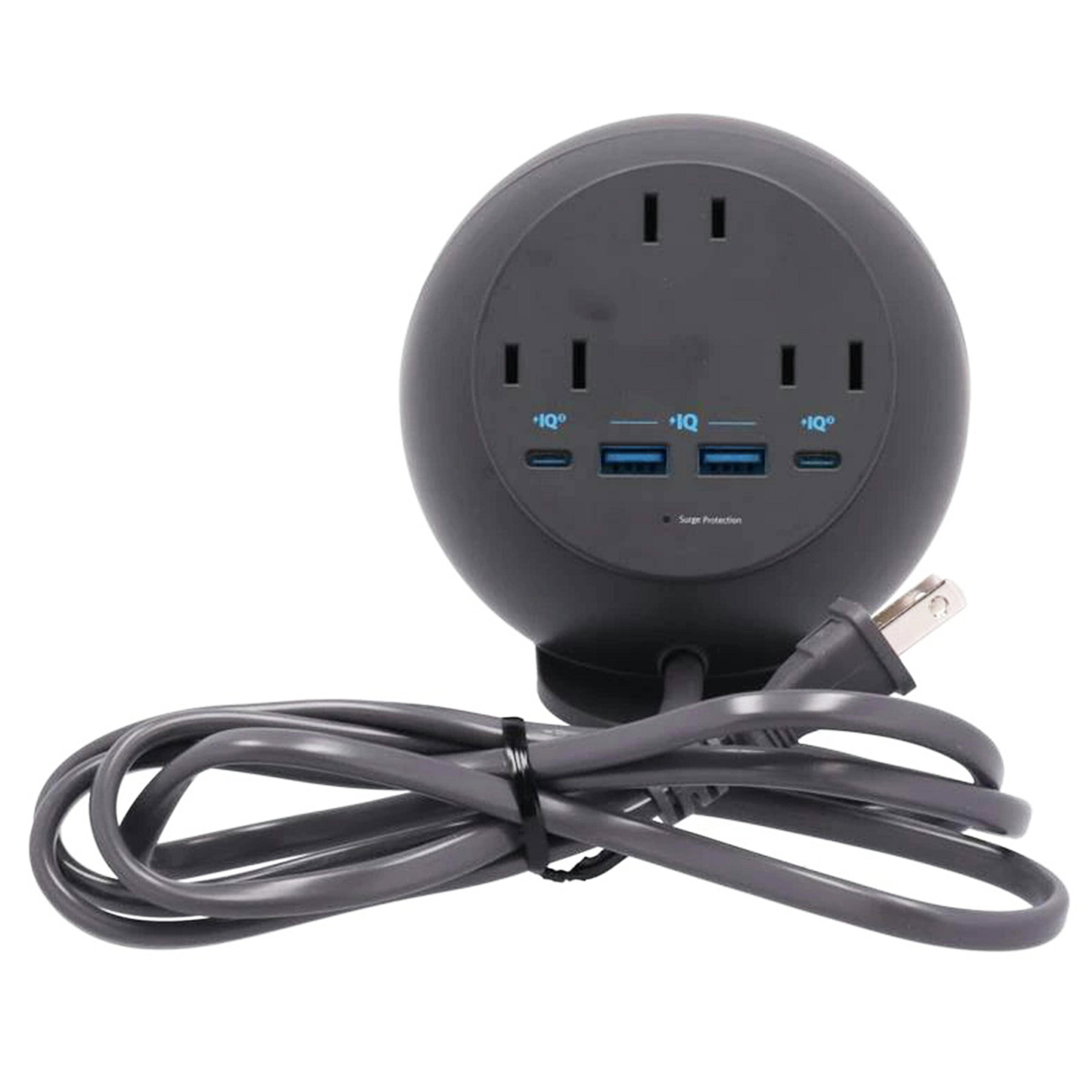 ANKER アンカー /ワイヤレス充電ステーション/A9137//ACZTLX0C25300598/Bランク/69