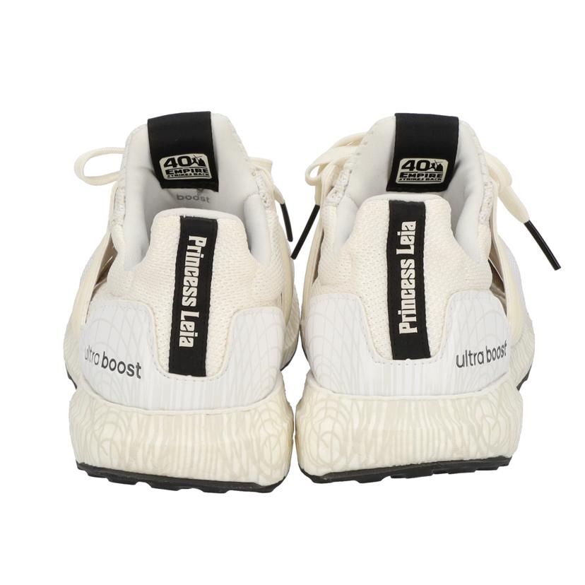 adidas adidas/ULTRABOOST/LEIA/FY3499//26.0cm/ABランク/03