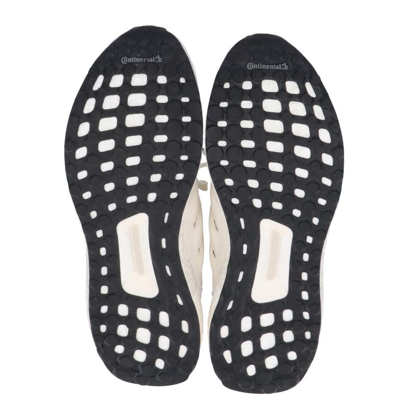 adidas adidas/ULTRABOOST/LEIA/FY3499//26.0cm/ABランク/03