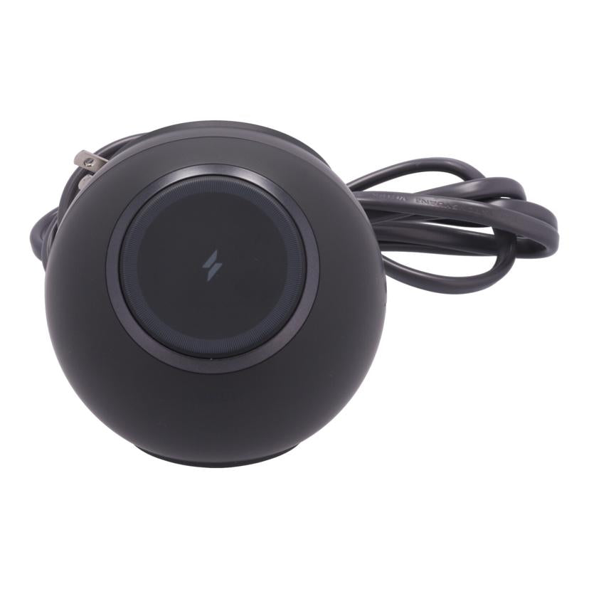 ANKER アンカー /ワイヤレス充電ステーション/A9137//ACZTLX0C25300598/Bランク/69