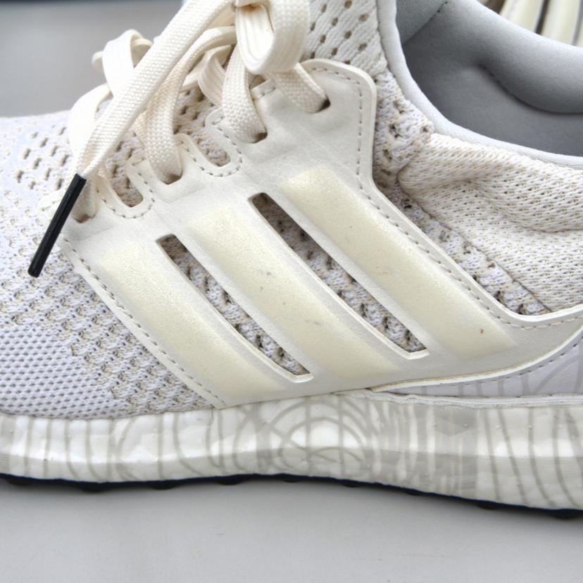 adidas adidas/ULTRABOOST/LEIA/FY3499//26.0cm/ABランク/03
