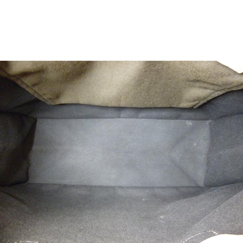 GUCCI グッチ/GGスプリームスハンドバッグ/190259//491***/Bランク/88