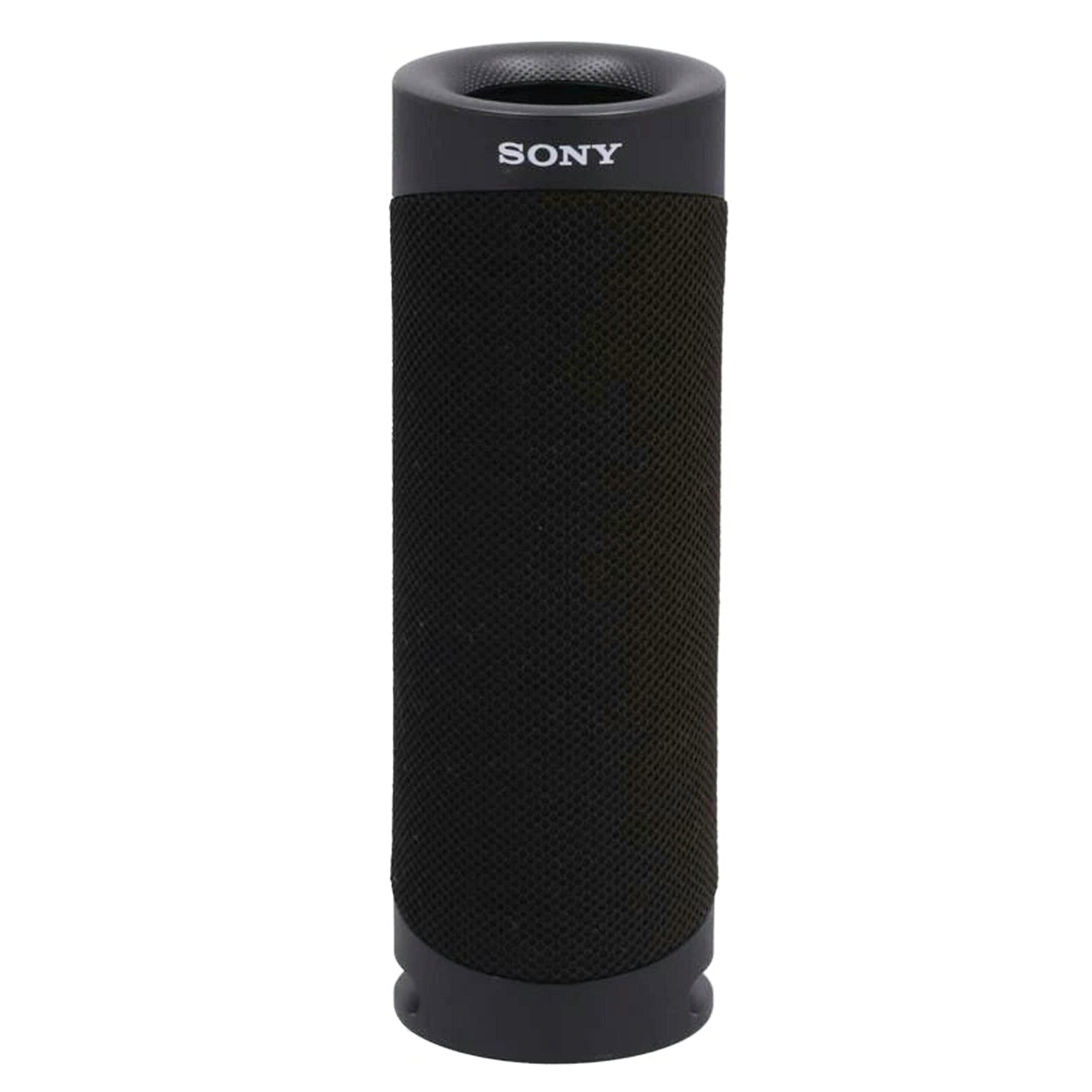 SONY ソニー /ワイヤレススピーカー/SRS-XB23//S011116210+/Bランク/82