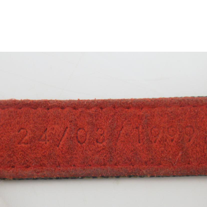 LV/ブレスレット/ダミエ・エベヌ//ABランク/63