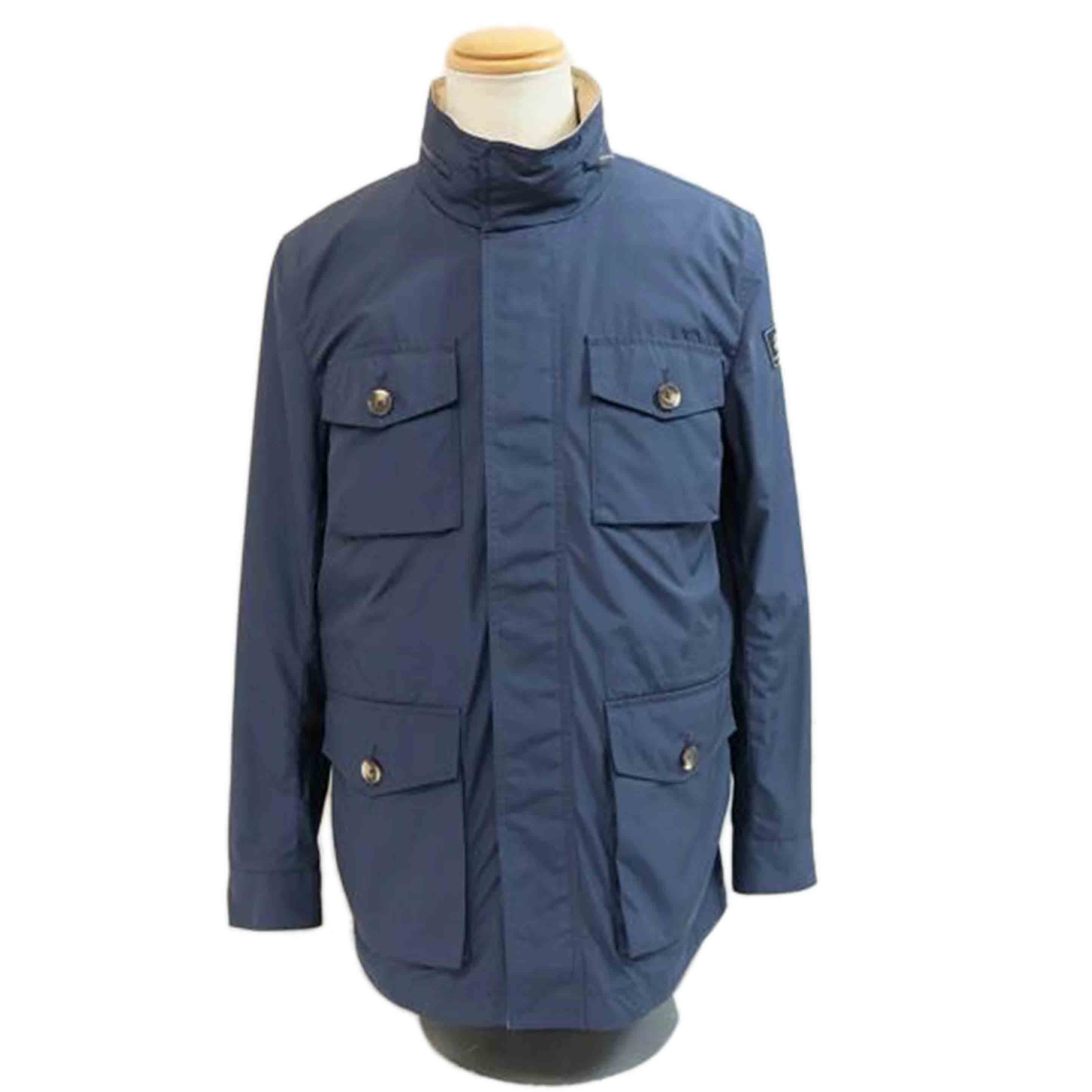 Brooks Brothers ブルックスブラザーズ/ライトアウター//Bランク/71
