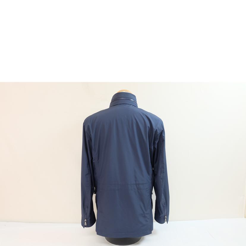 Brooks Brothers ブルックスブラザーズ/ライトアウター//Bランク/71