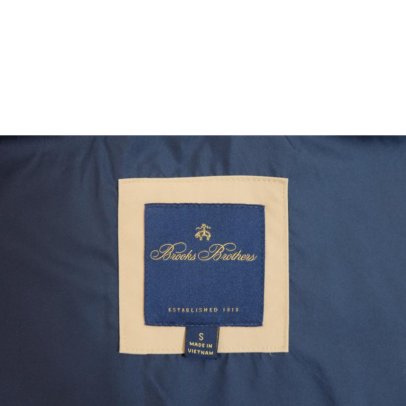 Brooks Brothers ブルックスブラザーズ/ライトアウター//Bランク/71