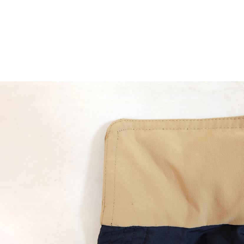 Brooks Brothers ブルックスブラザーズ/ライトアウター//Bランク/71