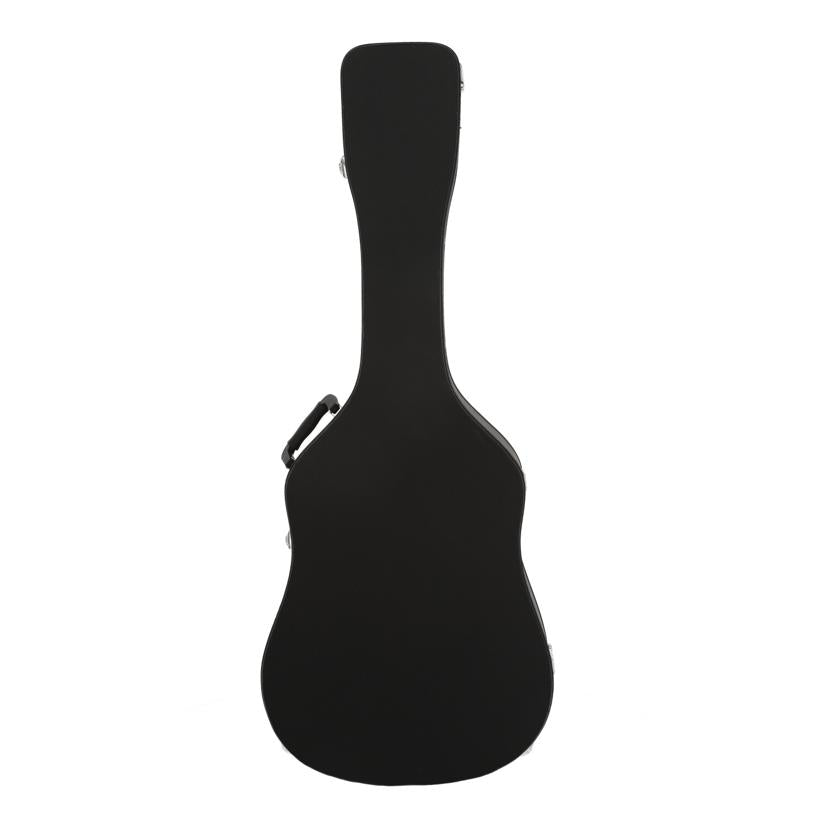 FENDER ACO フェンダーアコースティック /アコースティックギター/CD60 AM NAT//CC130832497/ABランク/78