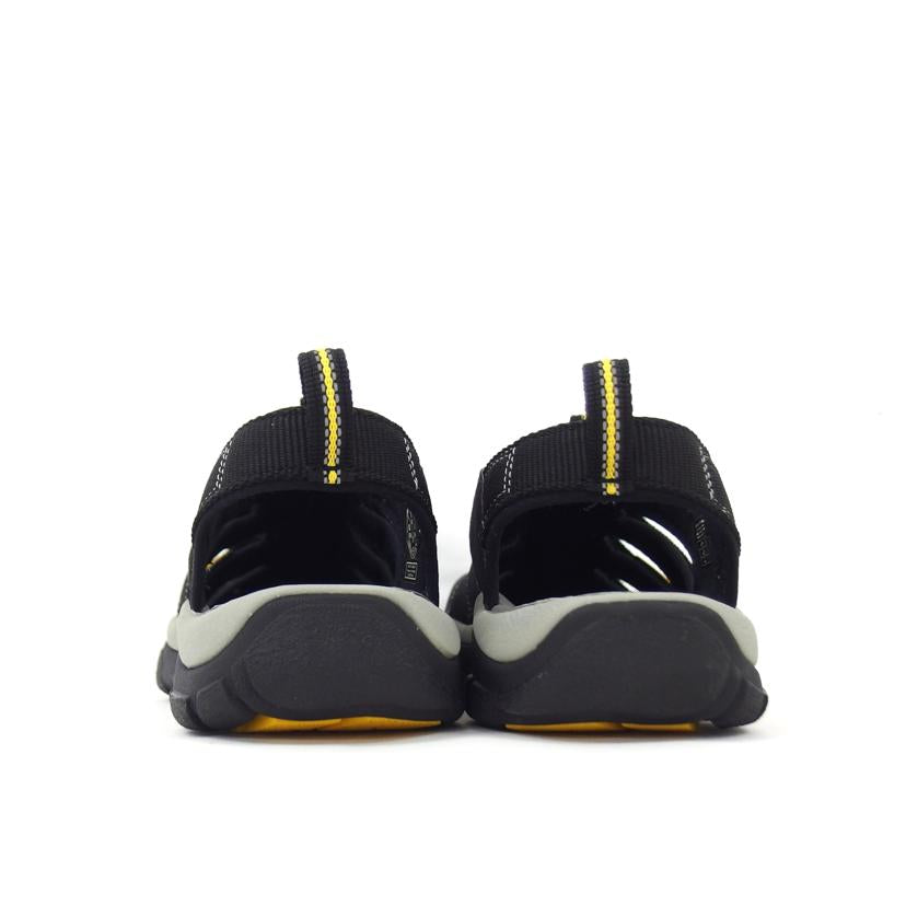 KEEN キーン/ニューポットH2/サンダル/1001907//Aランク/04