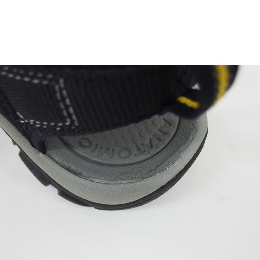 KEEN キーン/ニューポットH2/サンダル/1001907//Aランク/04