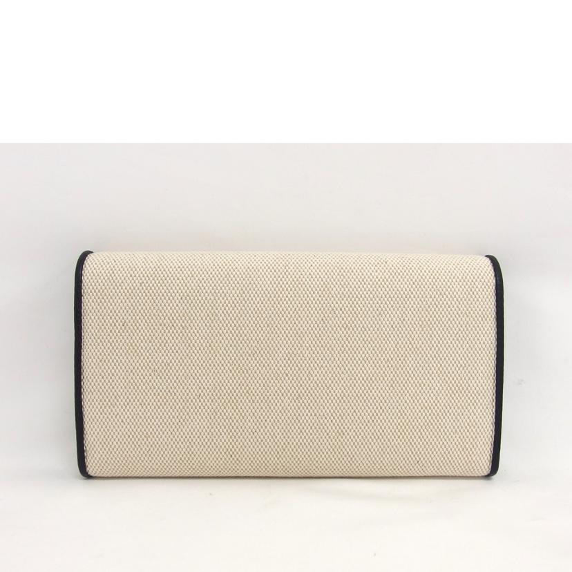 LV ルイ・ヴィトン/ポルトフォイユ・カプシーヌ/キャンバス×レザー/M81305//ICチ***/Aランク/04