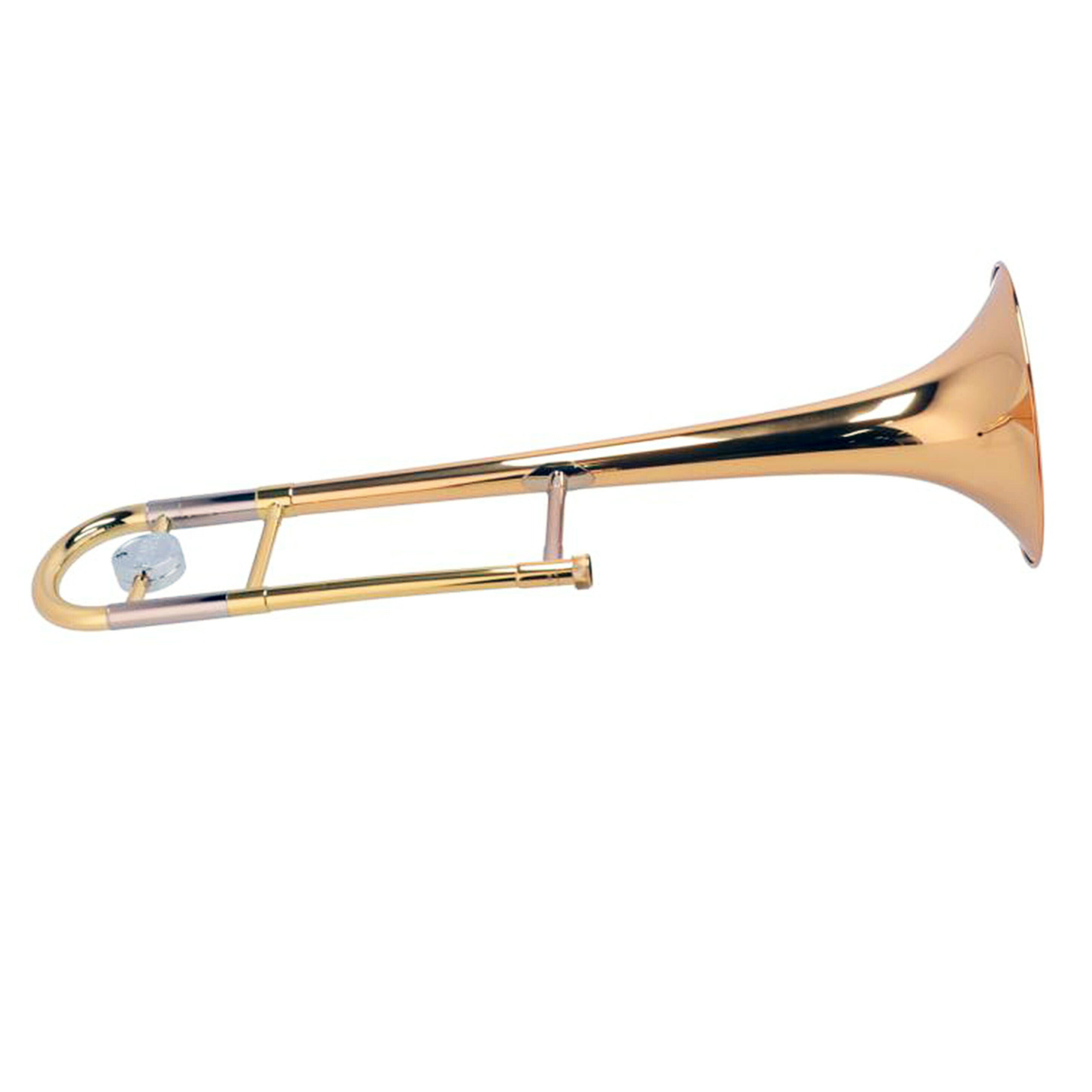 YAMAHA ヤマハ/トロンボーン/YSL-455G//631518/Aランク/67