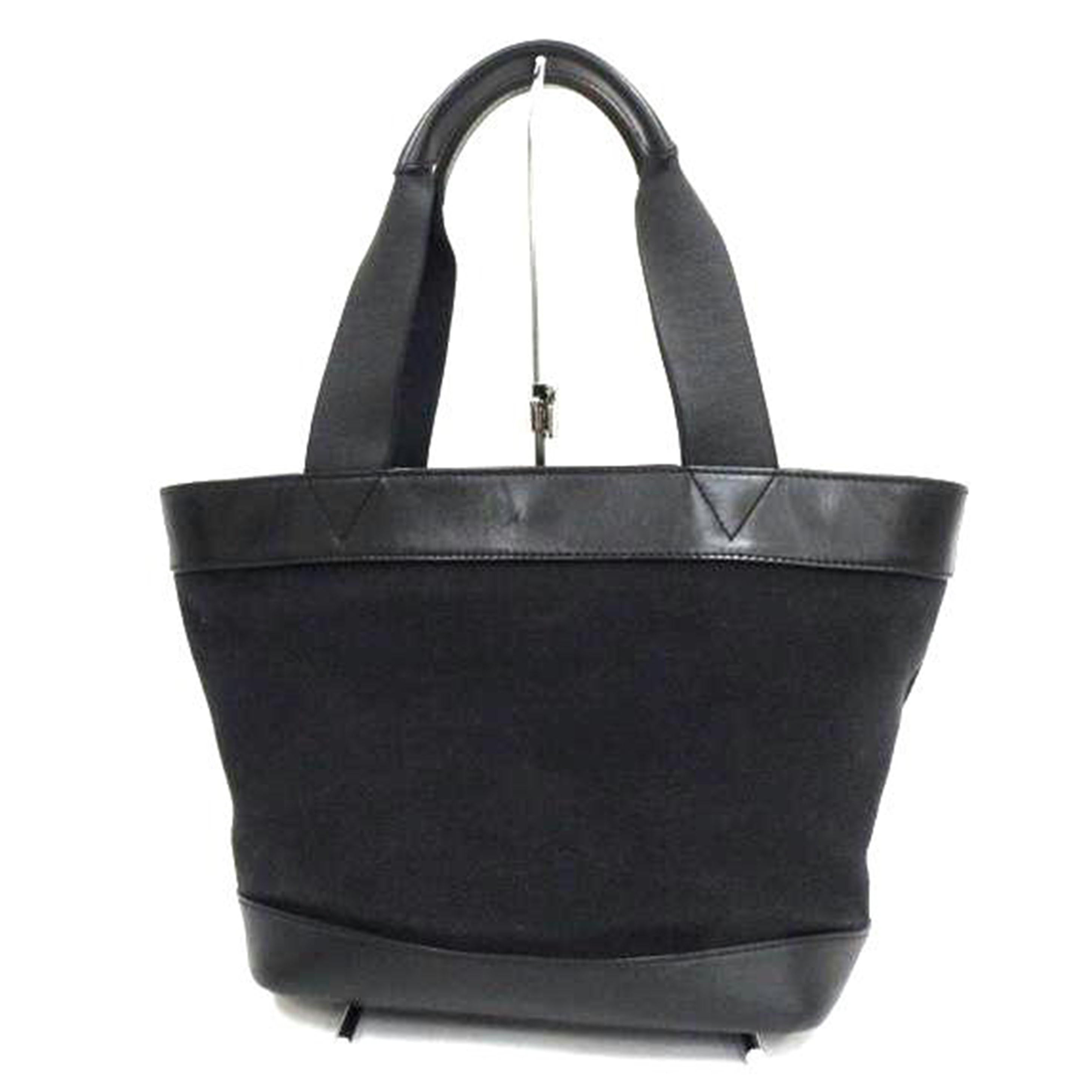 ALEXANDER WANG アレキサンダーワン/ALEXANDER WANG//Bランク/82