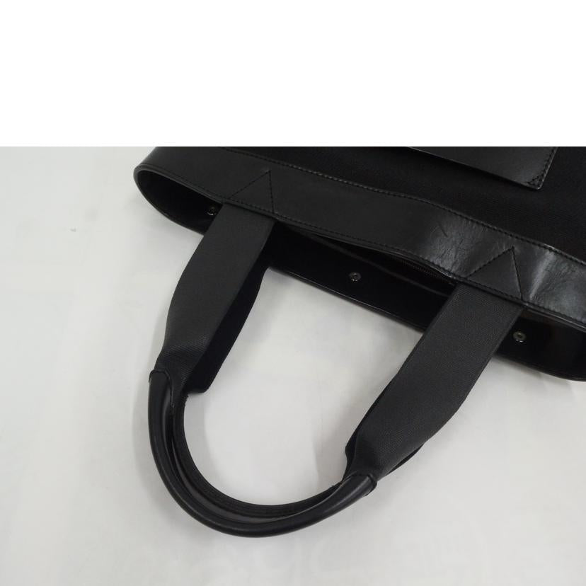 ALEXANDER WANG アレキサンダーワン/ALEXANDER WANG//Bランク/82