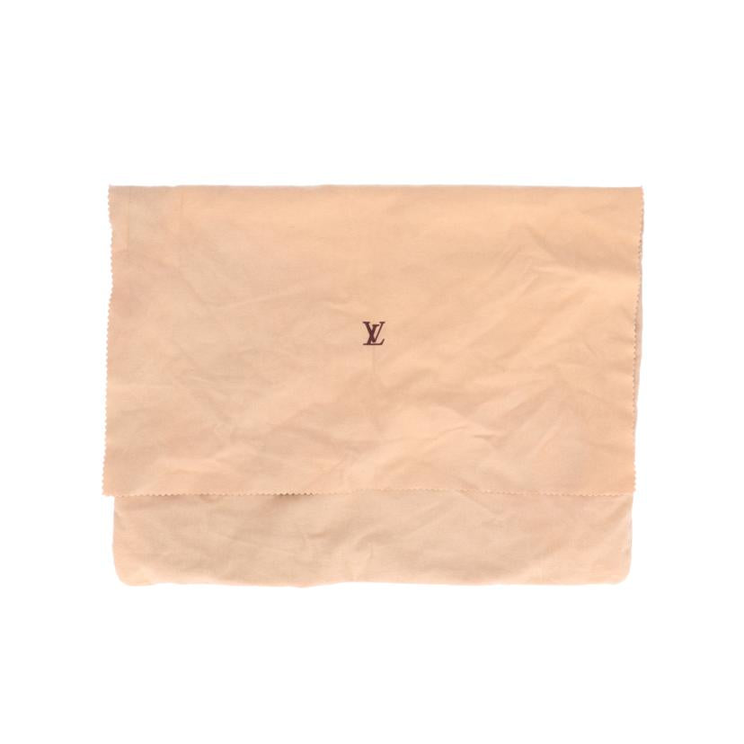 LOUIS VUITTON ルイ・ヴイトン/クリュニー/エピ/M52257//VI1***/ABランク/75