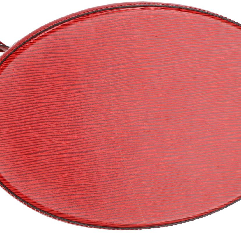 LOUIS VUITTON ルイ・ヴイトン/クリュニー/エピ/M52257//VI1***/ABランク/75