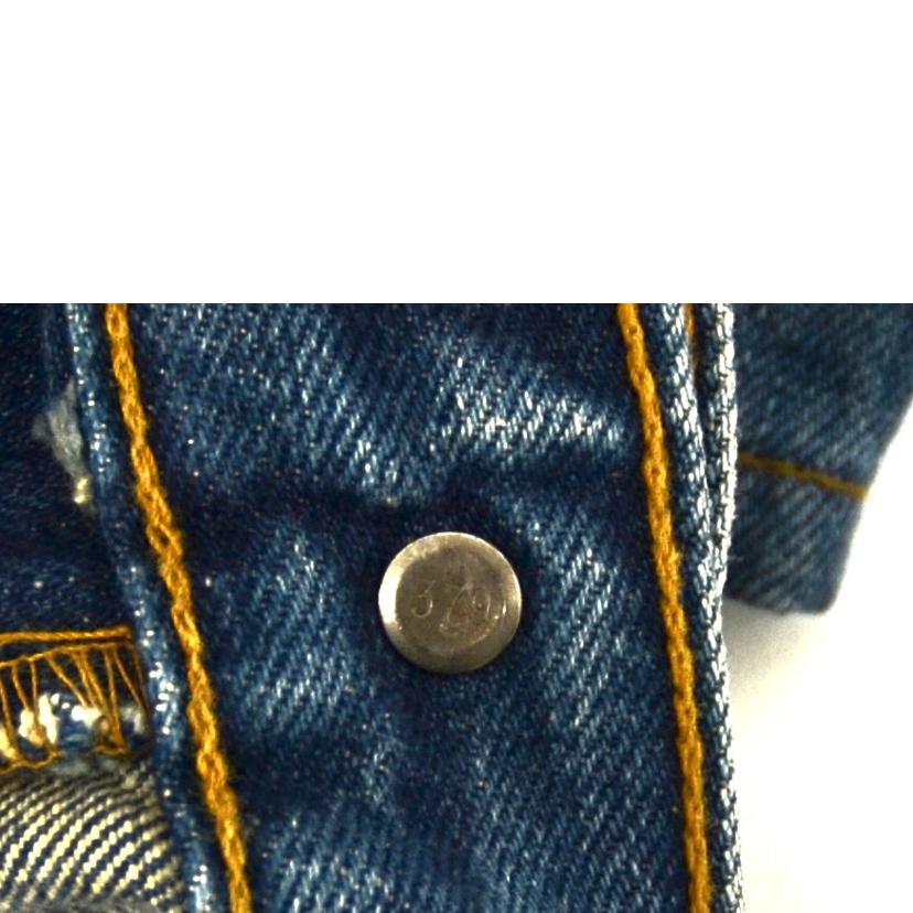 Levi’s リーバイス/デニムパンツ517-03//Bランク/75