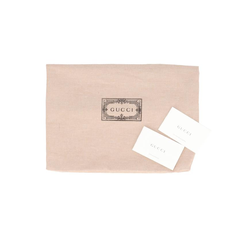 GUCCI グッチ/ディオニソス/ビッグGG/チェーンウォレット/401231//041*/ABランク/91