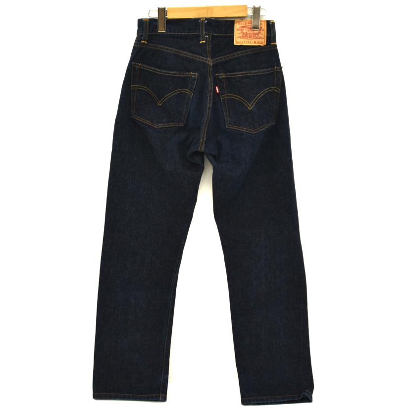 Levi’s リーバイス/デニムパンツ551ZXX//ABランク/75