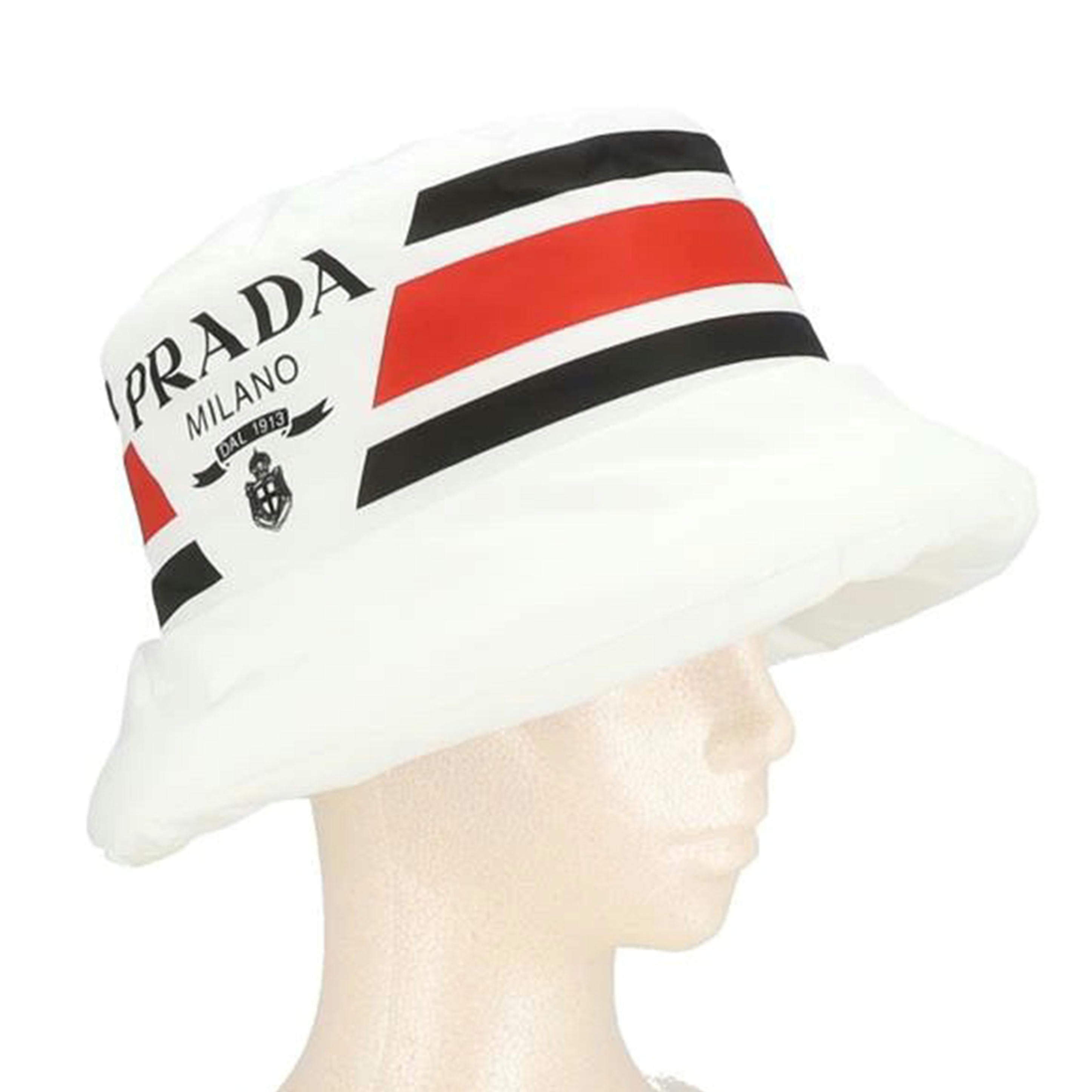 PRADA プラダ 中古・ユーズド バッグ・財布一覧 - WonderREX Online