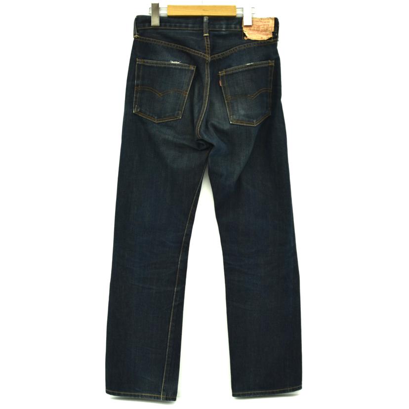 Levi’s リーバイス/デニムパンツ501//Bランク/75