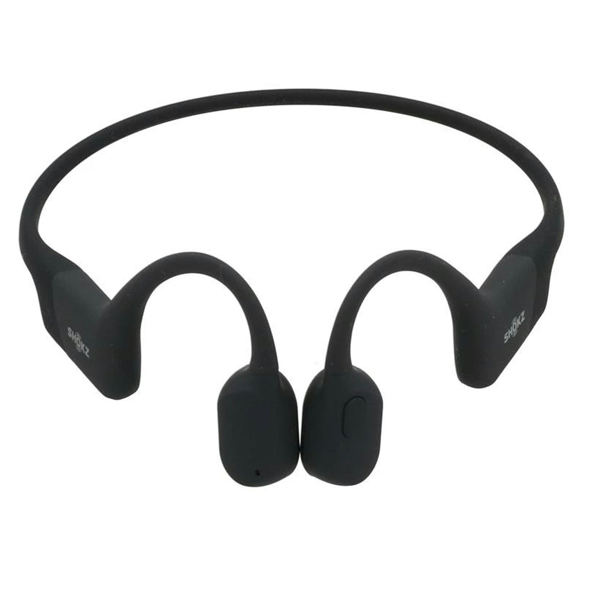 Shokz ショックス /ワイヤレス骨伝導イヤホン/Open Run Mini//S8035185005522/Bランク/71