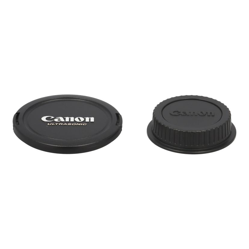 Canon キヤノン/交換レンズ/10-22mm/EF-S10-22mm F3.5-4.5 USM//09101984/Bランク/71