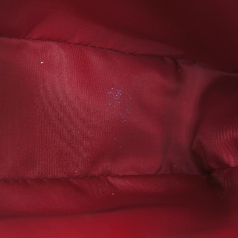 C.Dior クリスチャンディオール /トロッターショルダー/ラスタ//05-*******/ABランク/75