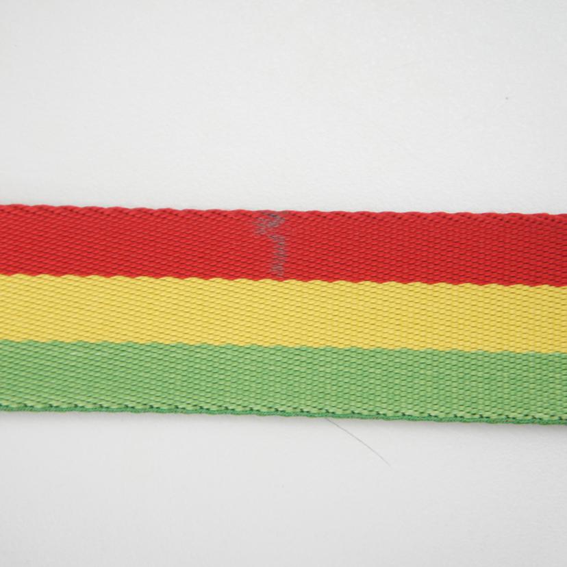 C.Dior クリスチャンディオール /トロッターショルダー/ラスタ//05-*******/ABランク/75