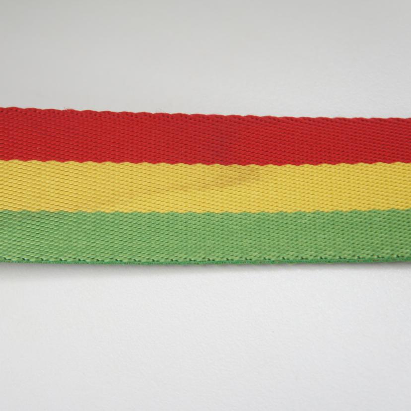 C.Dior クリスチャンディオール /トロッターショルダー/ラスタ//05-*******/ABランク/75