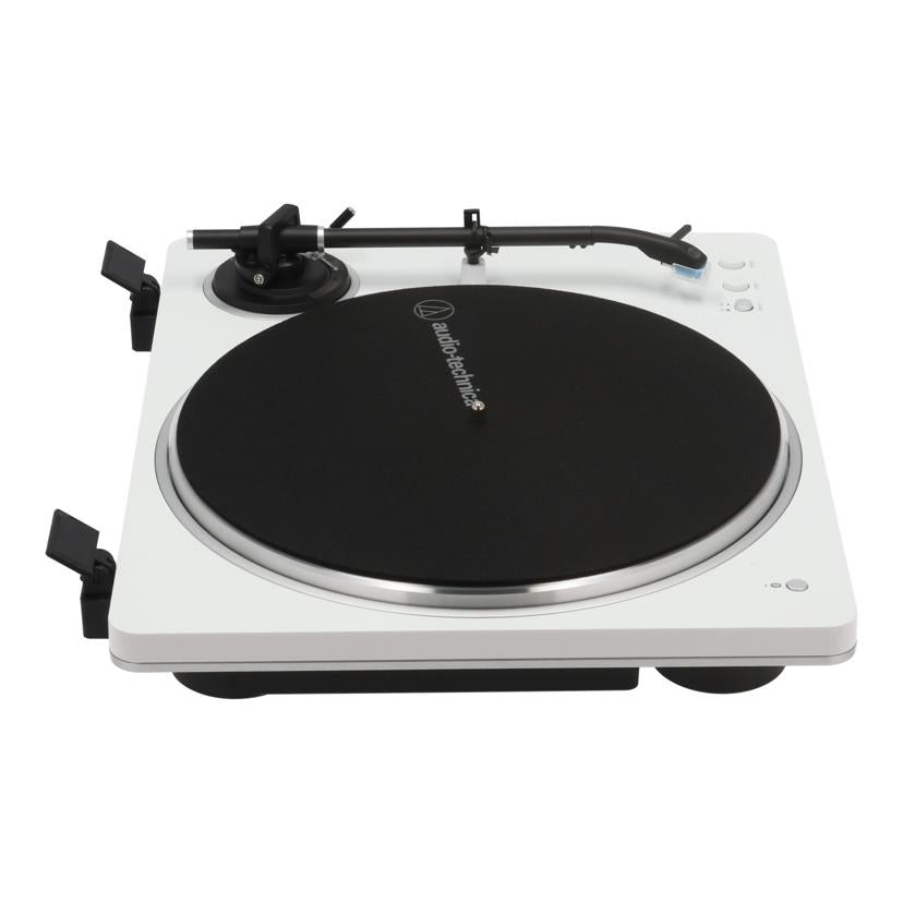 audio-technica オーディオテクニカ /Bluetooth対応レコードプレーヤー/AT-LP70XBT//254223601/Bランク/75