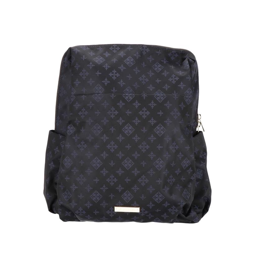 russet ラシット/リュックサック//Aランク/93