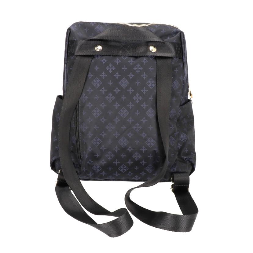 russet ラシット/リュックサック//Aランク/93