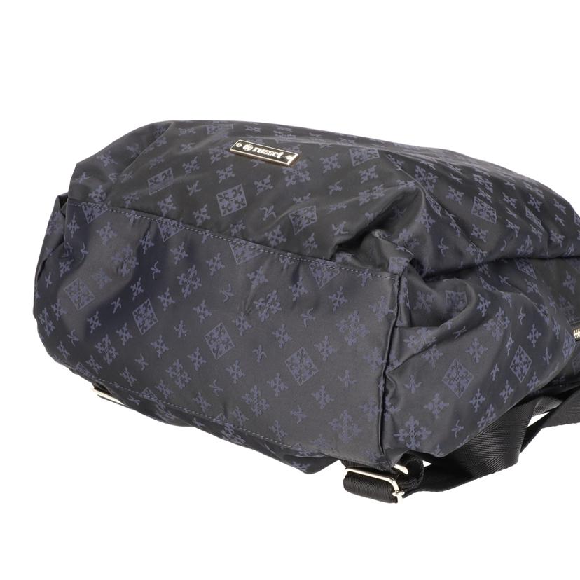 russet ラシット/リュックサック//Aランク/93