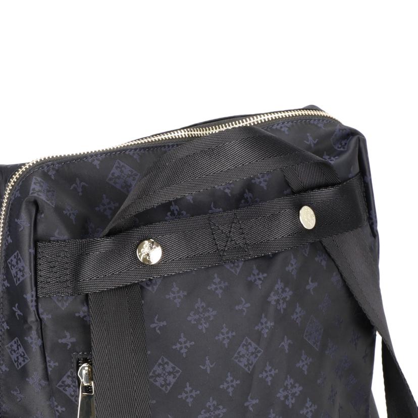 russet ラシット/リュックサック//Aランク/93