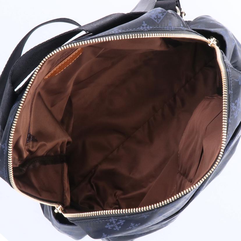 russet ラシット/リュックサック//Aランク/93