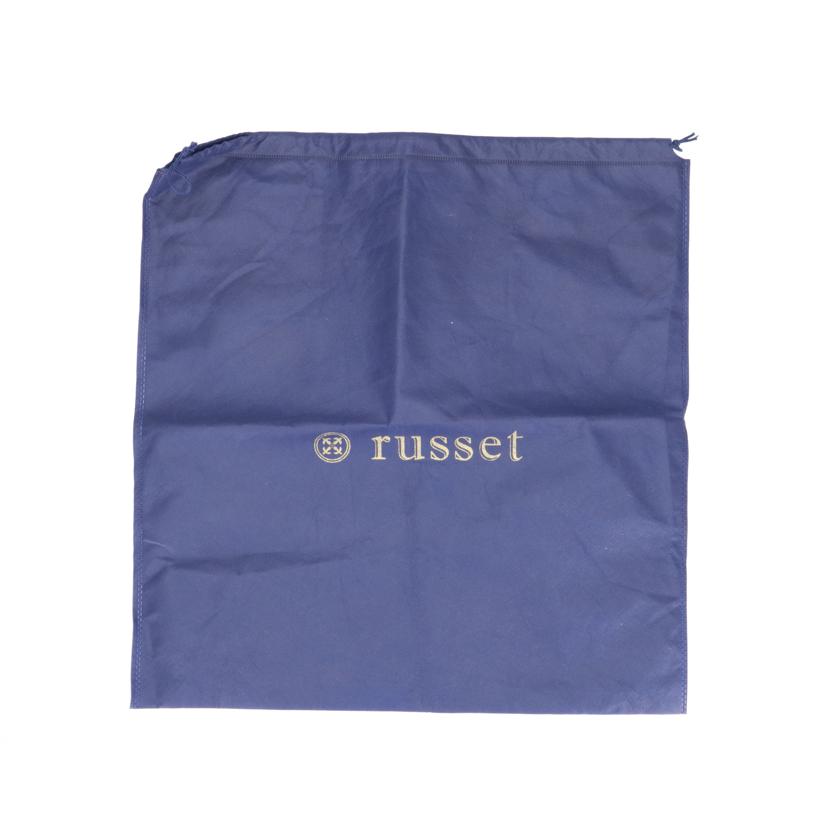 russet ラシット/リュックサック//Aランク/93