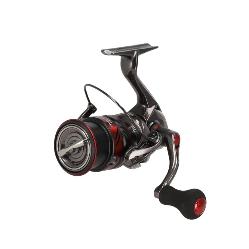SHIMANO シマノ/21セフィア XRC3000S スピニングリール/044303//Aランク/19