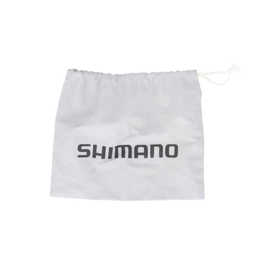 SHIMANO シマノ/21セフィア XRC3000S スピニングリール/044303//Aランク/19