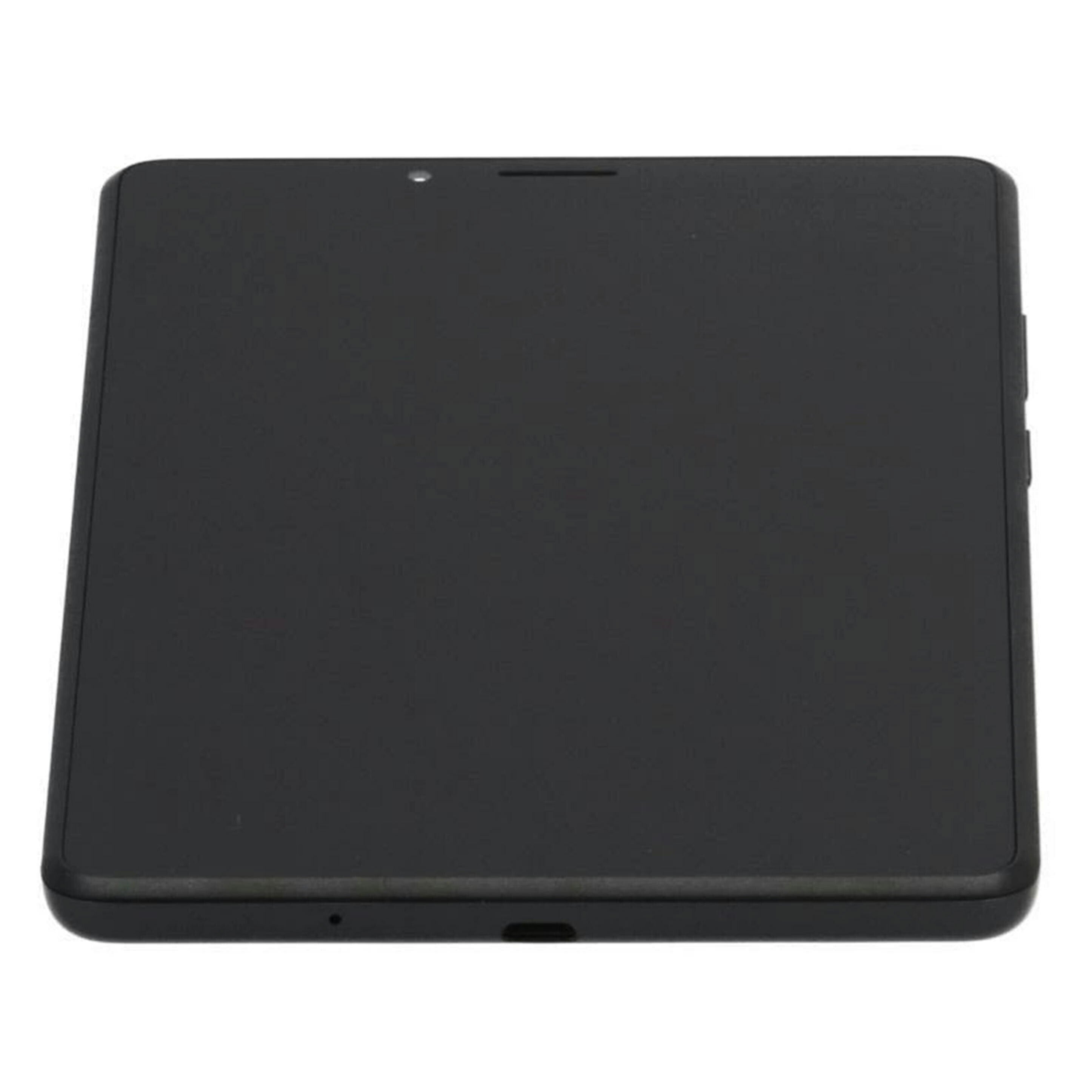 Lenovo レノボ /タブレット/Lenovo Tab M7 (Gen 3)/ZA8C0079JP TB-7306F//HA1H3HDM/Bランク/70