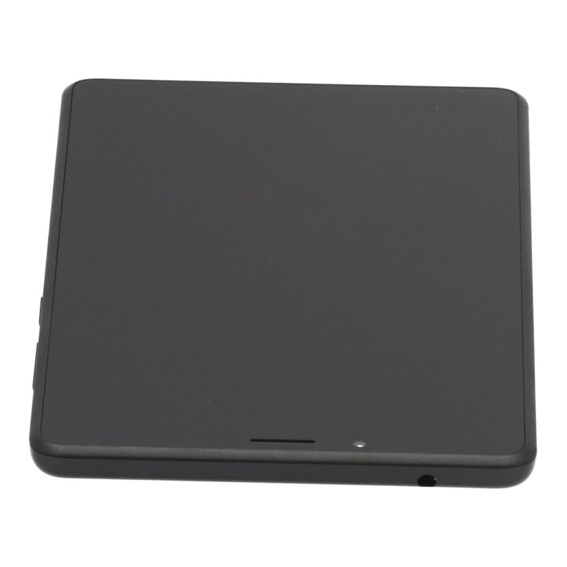 Lenovo レノボ /タブレット/Lenovo Tab M7 (Gen 3)/ZA8C0079JP TB-7306F//HA1H3HDM/Bランク/70