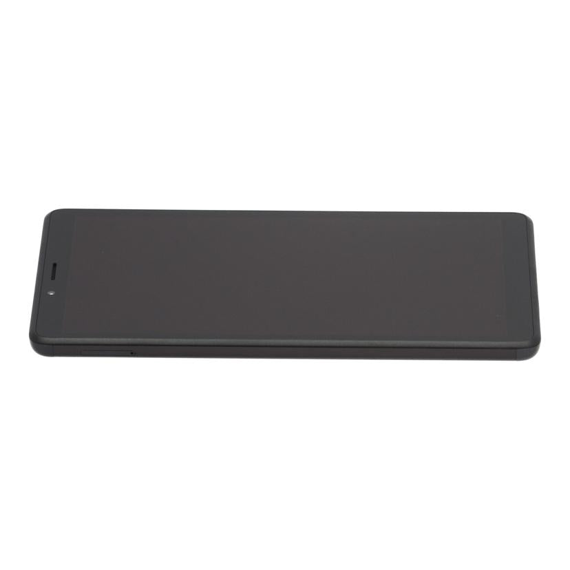 Lenovo レノボ /タブレット/Lenovo Tab M7 (Gen 3)/ZA8C0079JP TB-7306F//HA1H3HDM/Bランク/70