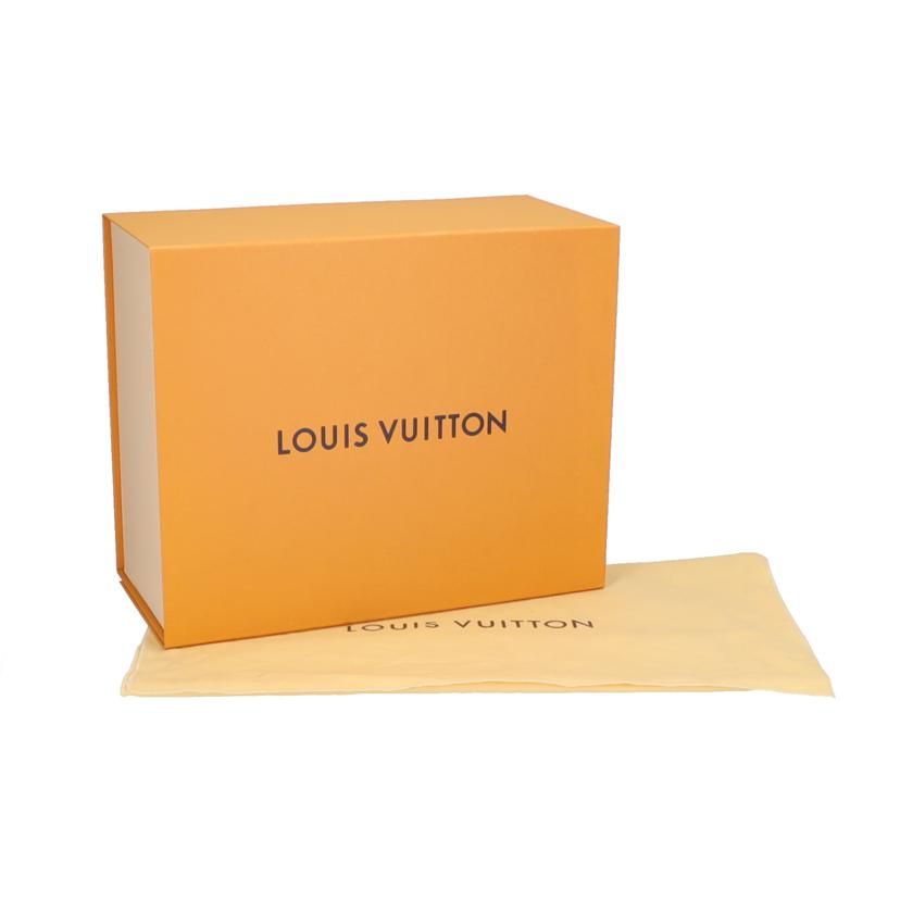 LOUIS VUITTON ルイ・ヴィトン/ラプソディMM/モノグラムイデイール/M40405//AR4***/Aランク/94