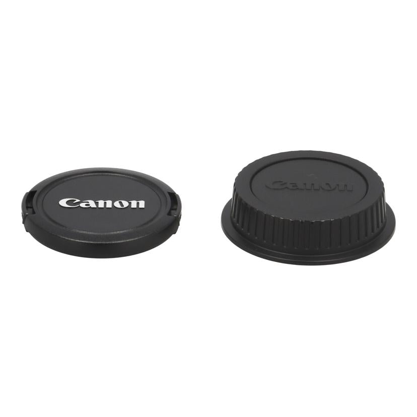 Canon キヤノン /レンズ/55-250mm/EF-S55-250mm F4-5.6 IS//37018124/Bランク/71