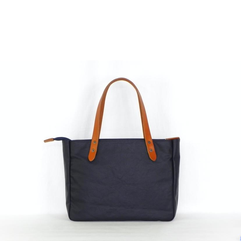 Bermas バーマス/バーマス コミュート トートバッグ//Aランク/81